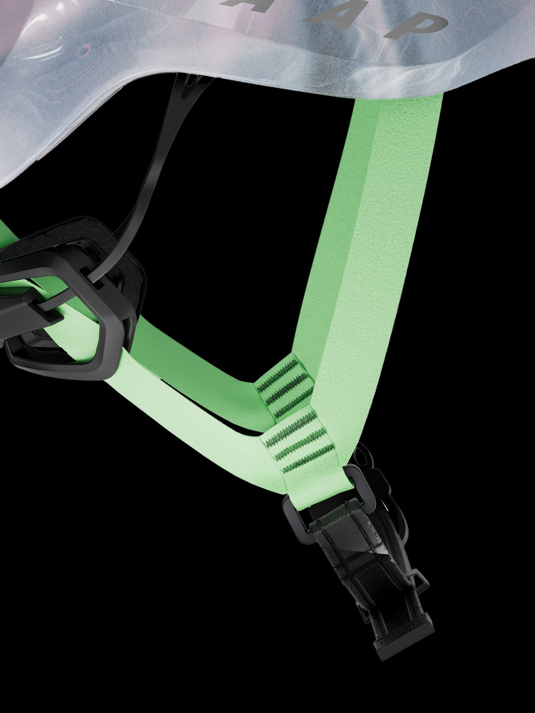 Image for undefined
