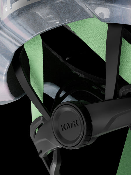 Image for undefined