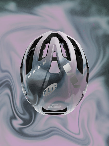 Image for undefined