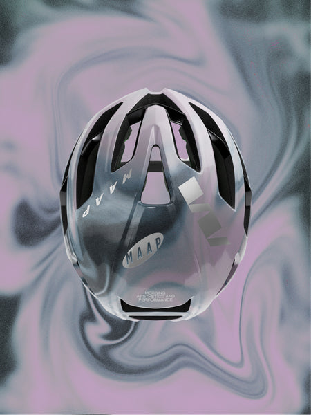 Image for undefined