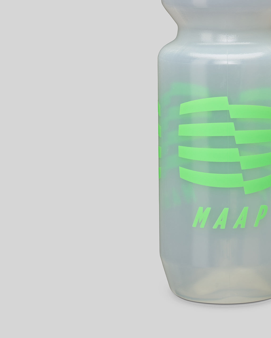 Image for Product Image 8