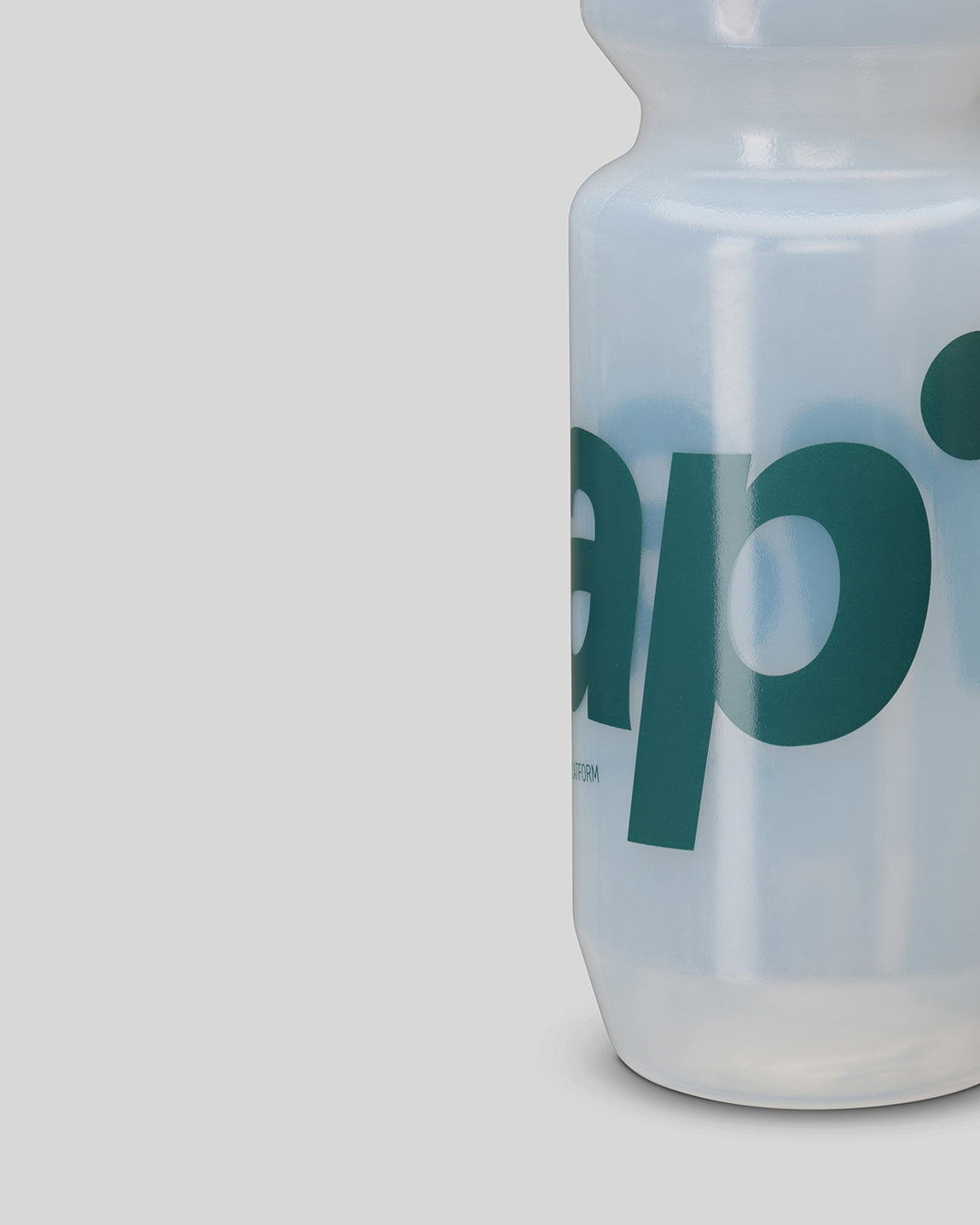 Image for Product Image 8