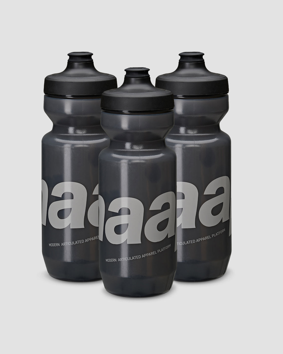 Image for Product Image 6