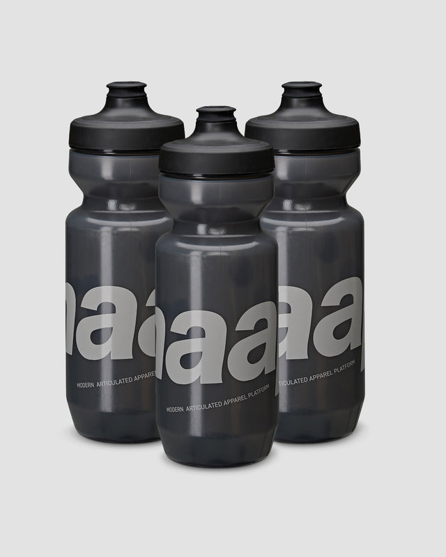 Image for Product Image 6