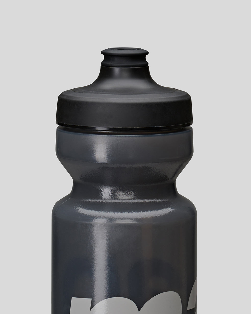 Image for Product Image 5
