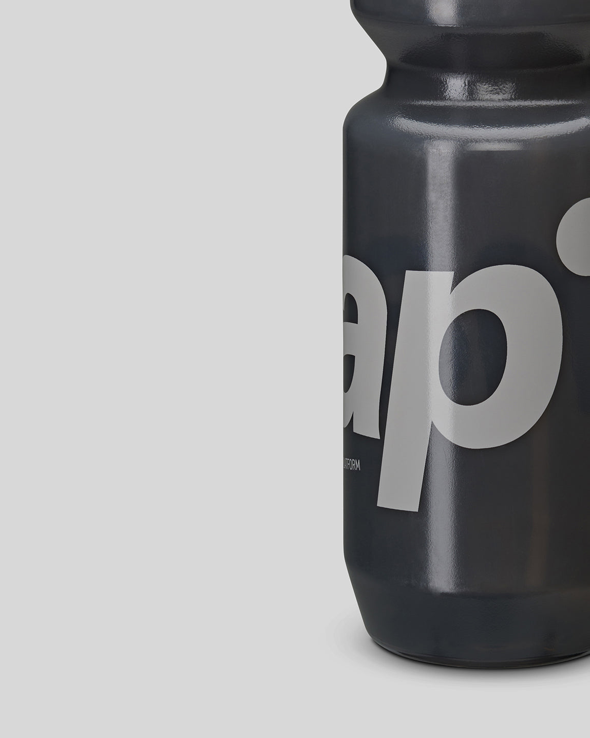 Image for Product Image 8