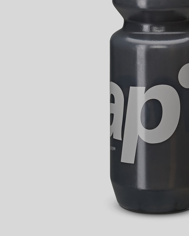 Image for Product Image 8