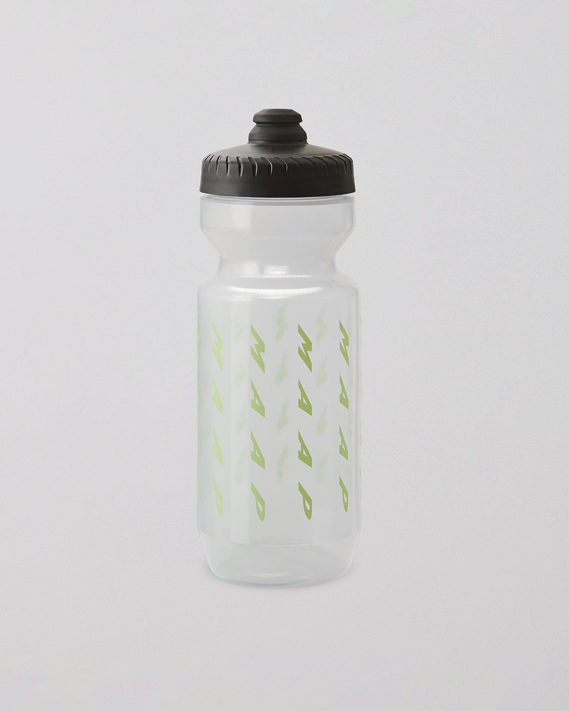 Image for Product Image 5