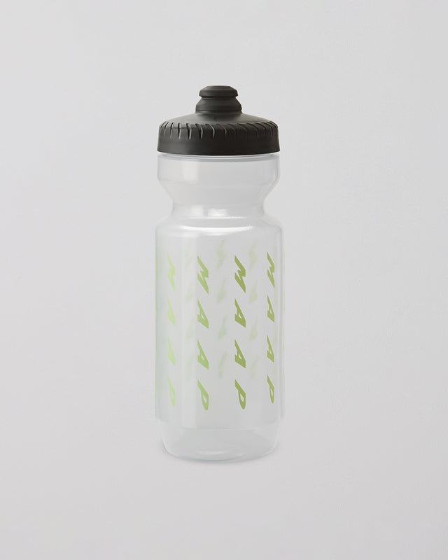 Image for Product Image 5
