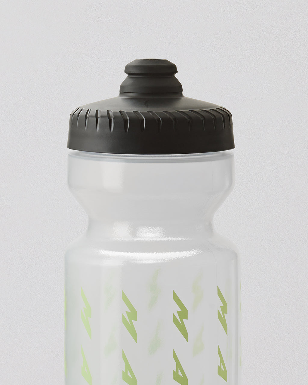 Image for Product Image 6