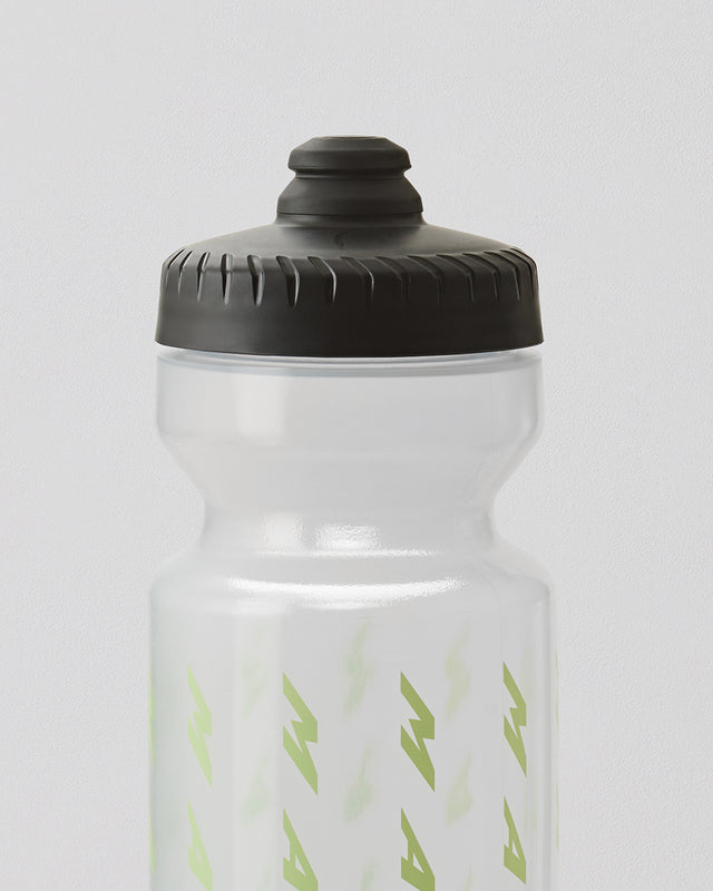 Image for Product Image 6