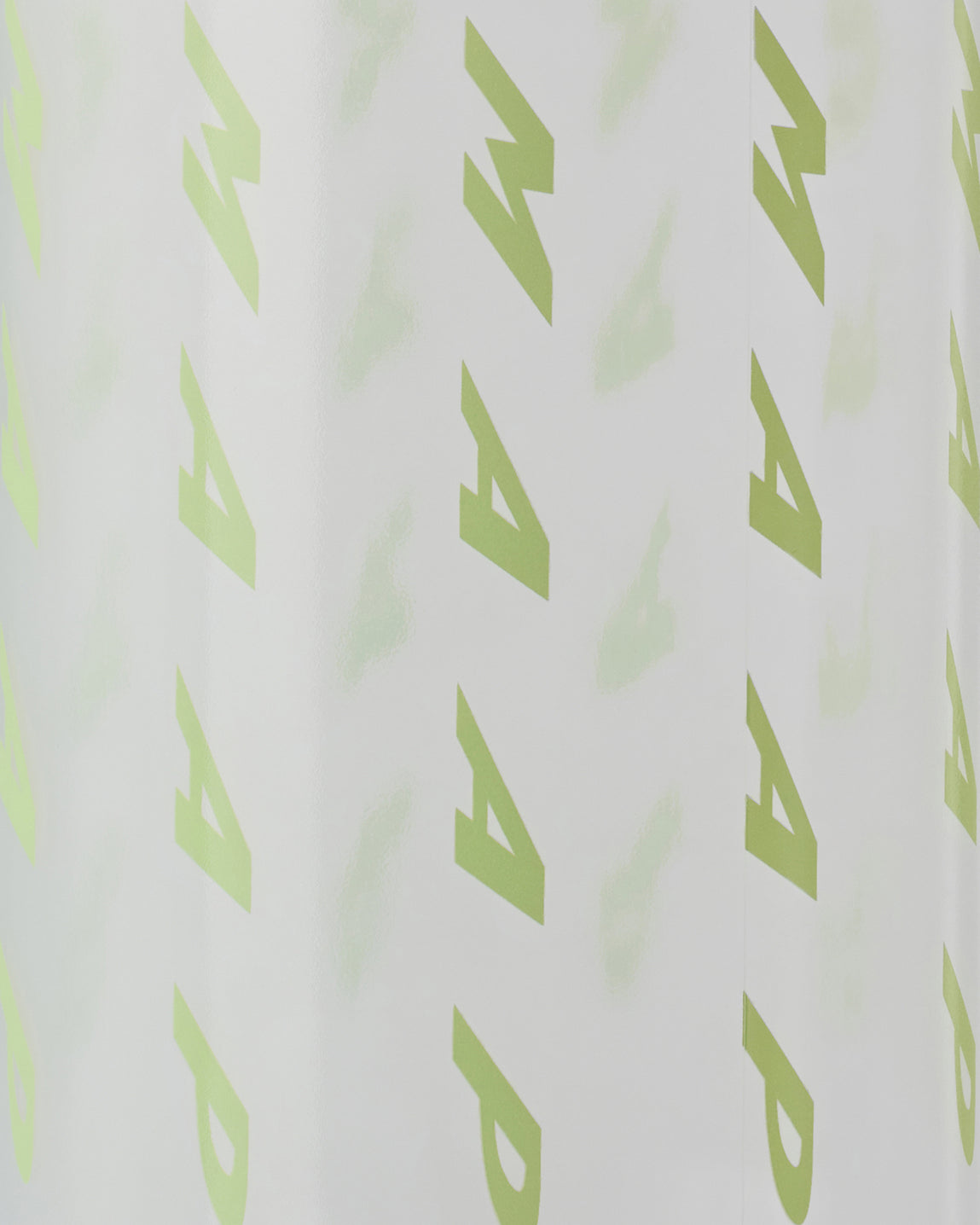 Image for Product Image 9