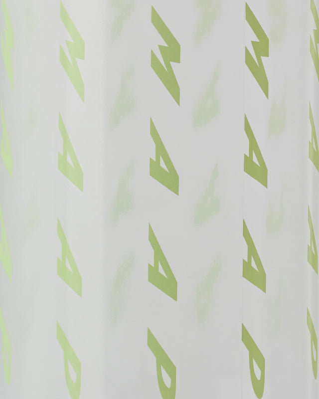 Image for Product Image 9
