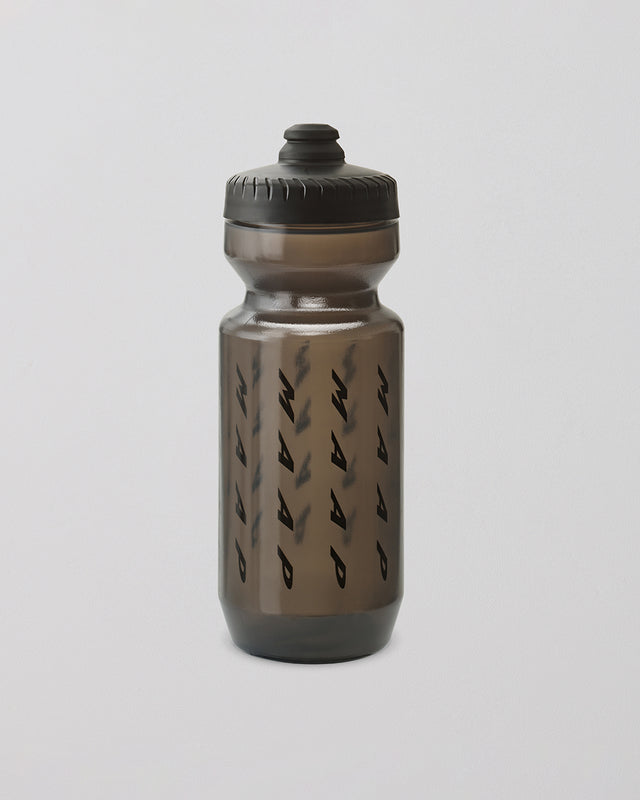 Image for Product Image 2