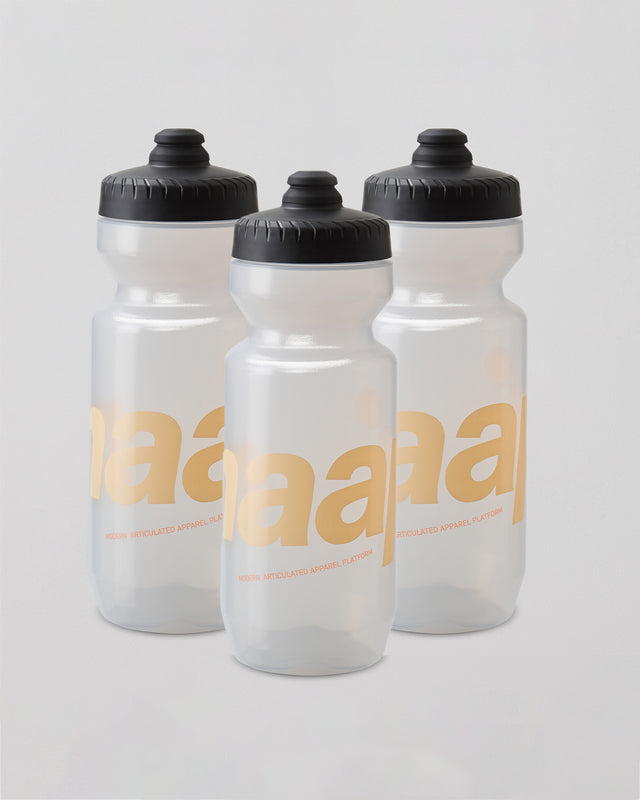 Image for Product Image 5