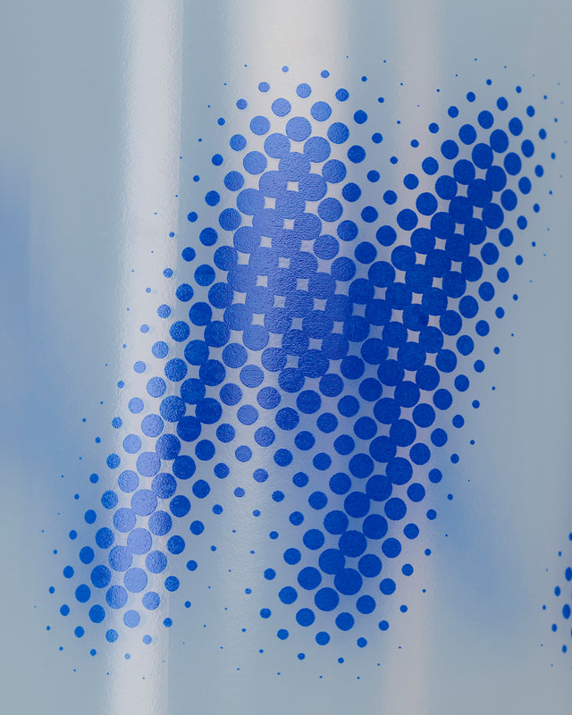 Image for Product Image 4
