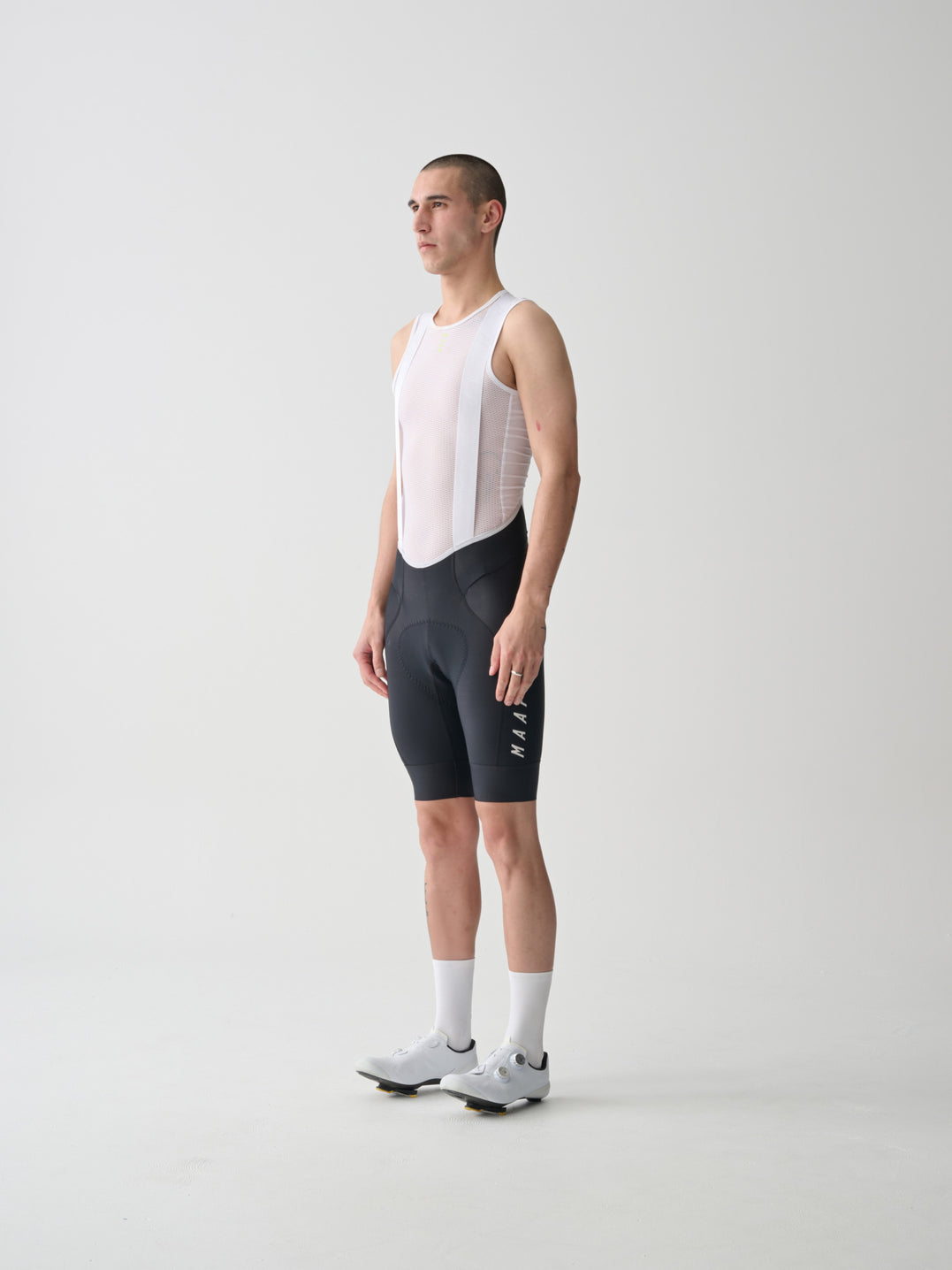 Image for Product Image 2