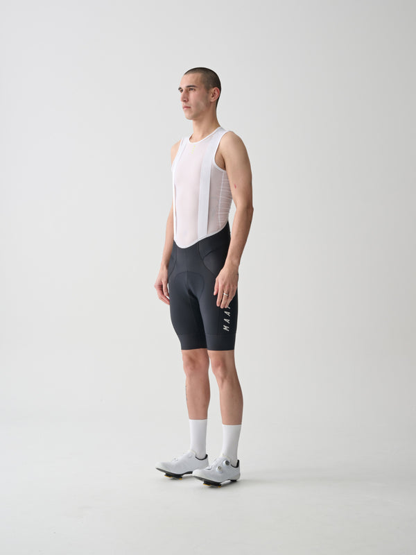 Image for Product Image 2