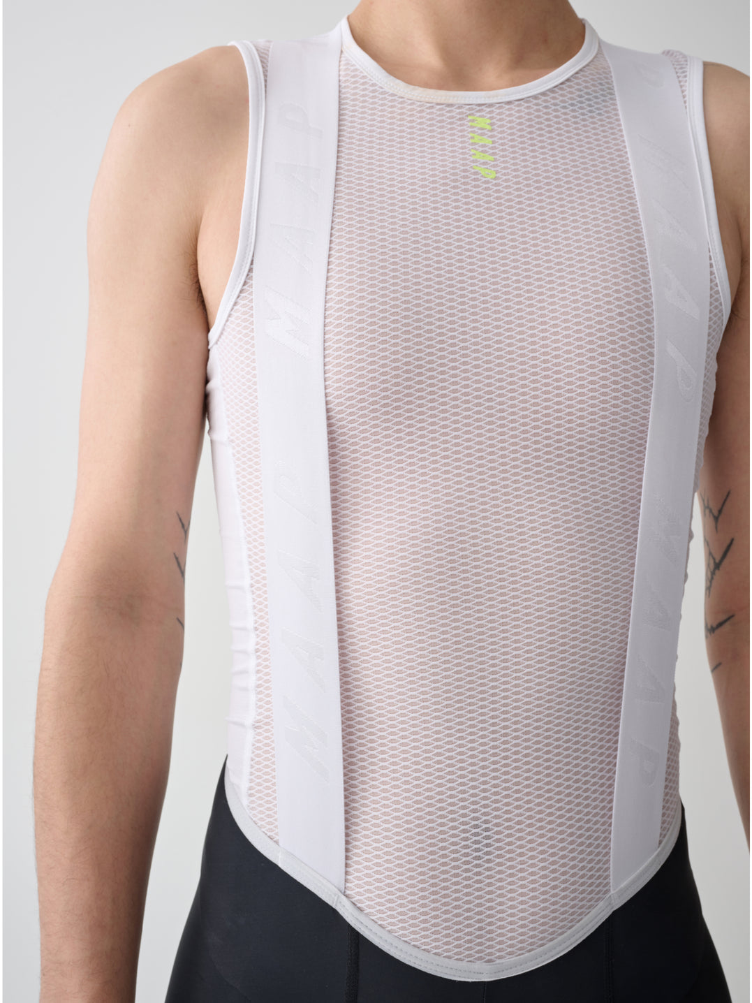 Image for Product Image 3