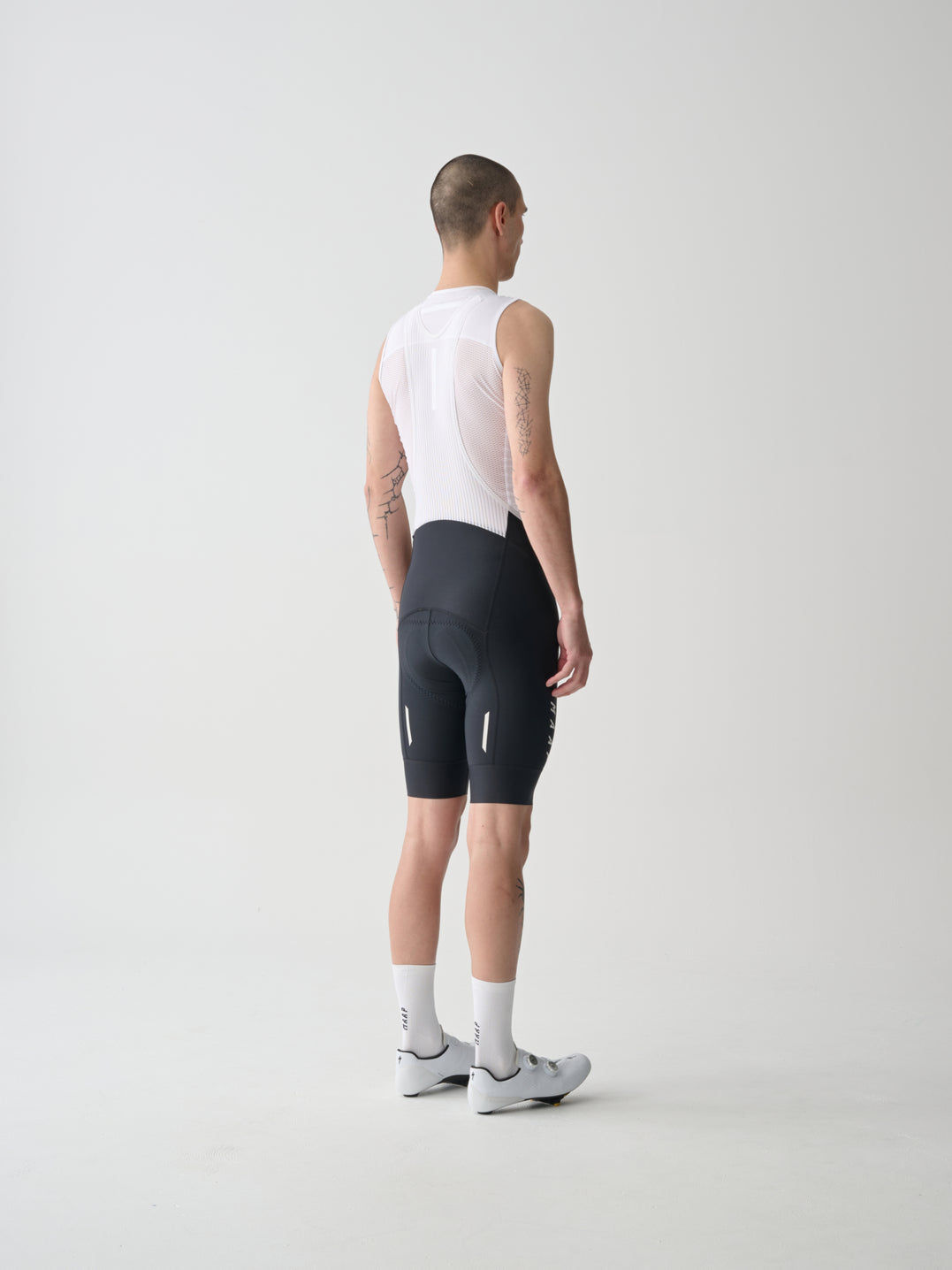 Image for Product Image 4