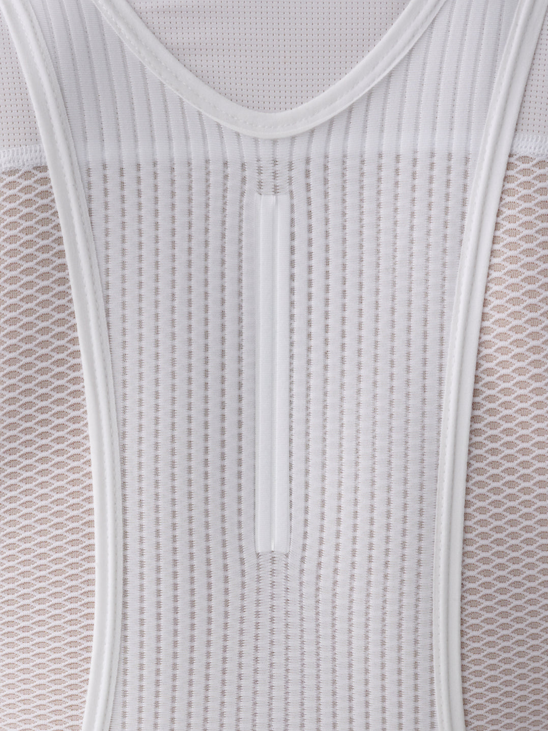 Image for Product Image 6