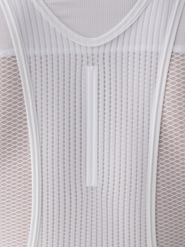 Image for Product Image 6