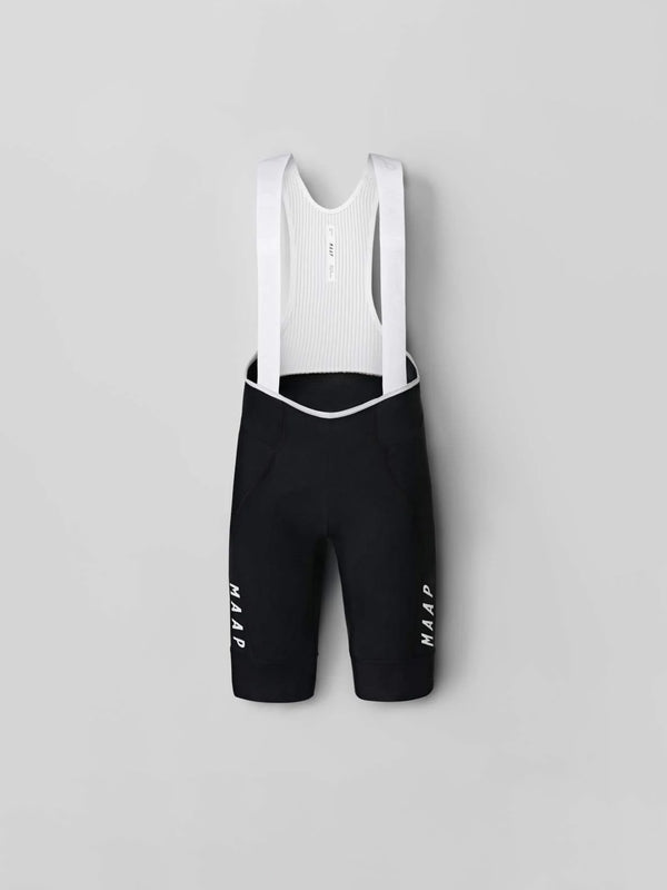 Image for Product Image 7