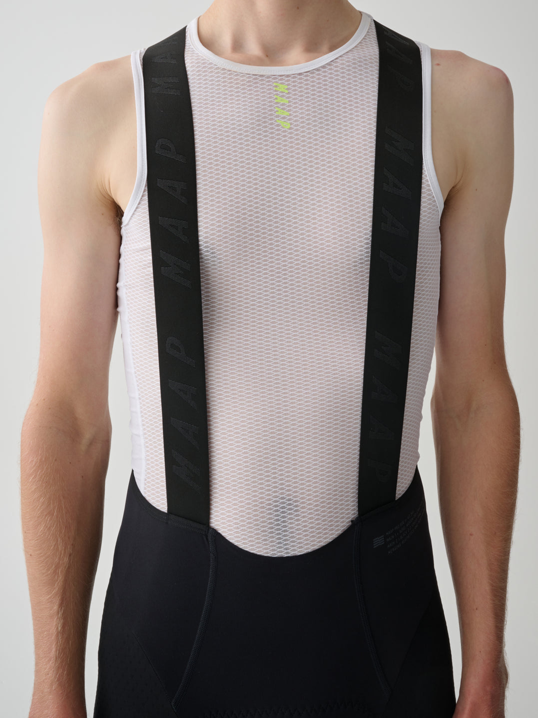 Image for Product Image 7