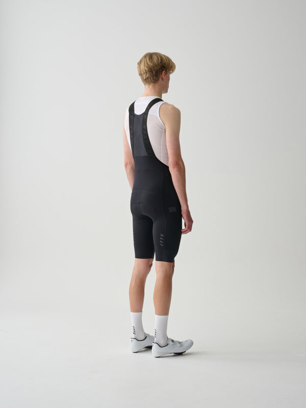 Image for Product Image 8