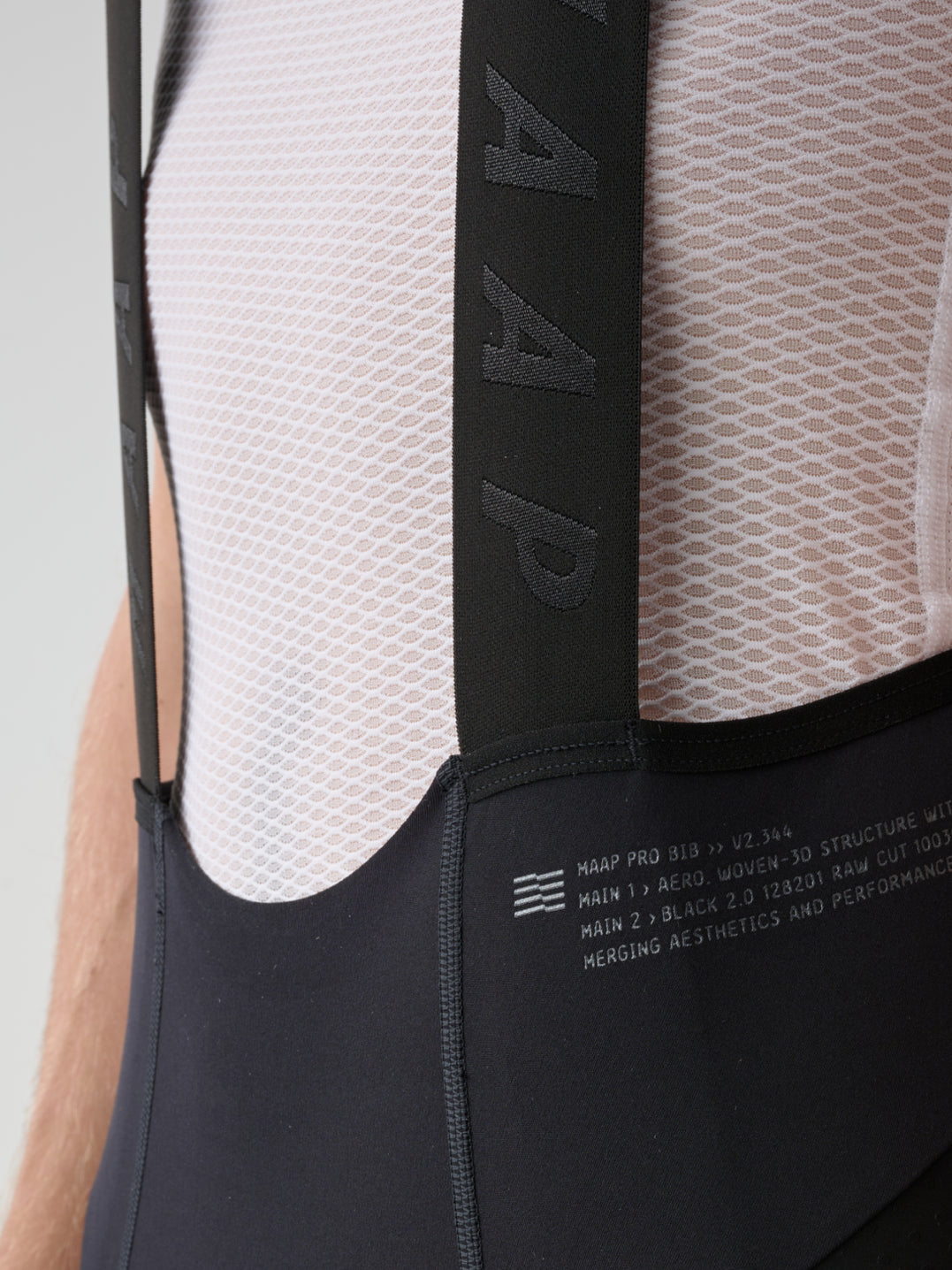 Image for Product Image 9