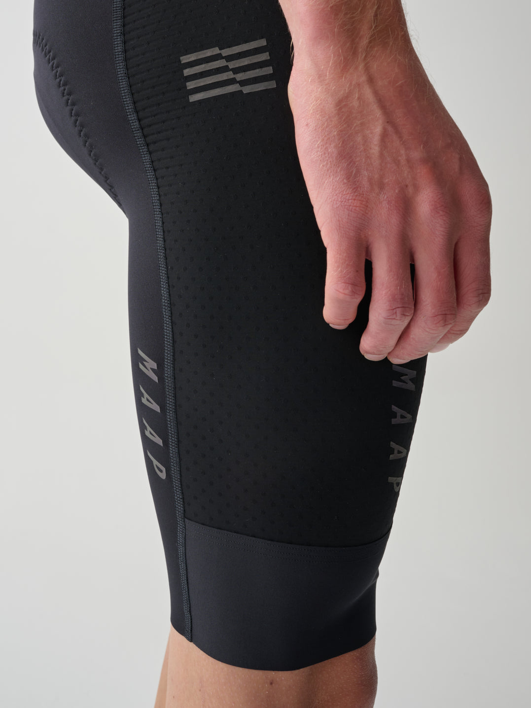 Image for Product Image 10