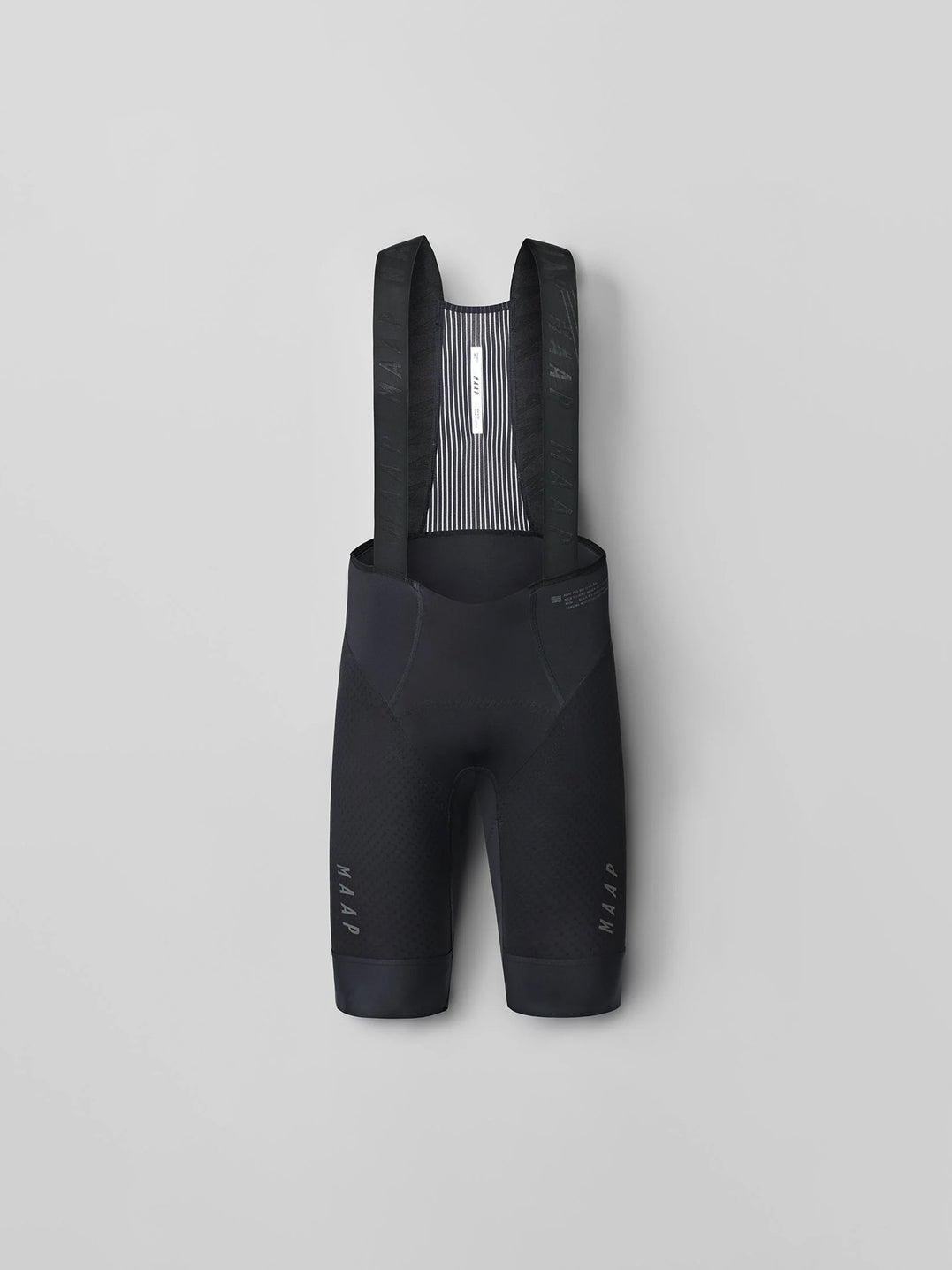 Image for Product Image 11