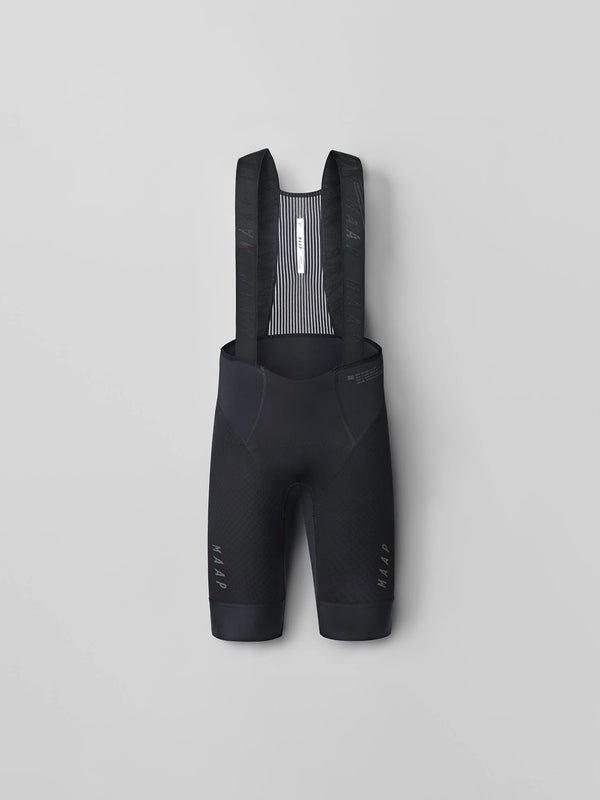 Image for Product Image 11