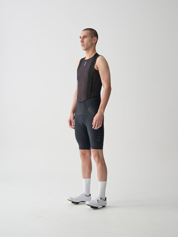 Image for Product Image 7