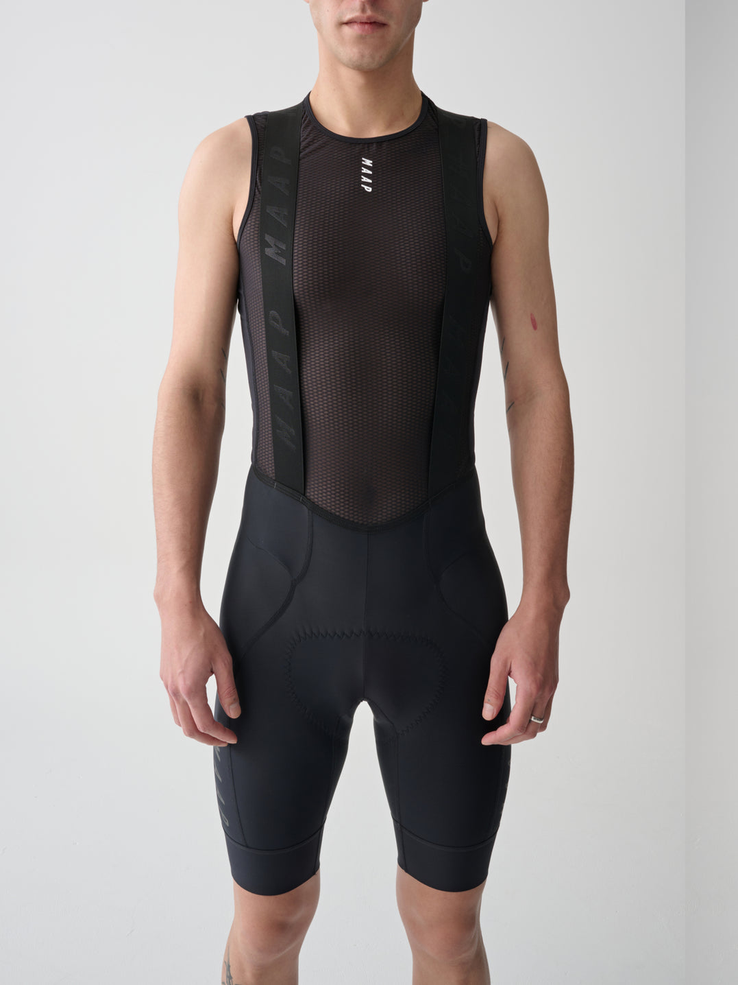 Image for Product Image 6
