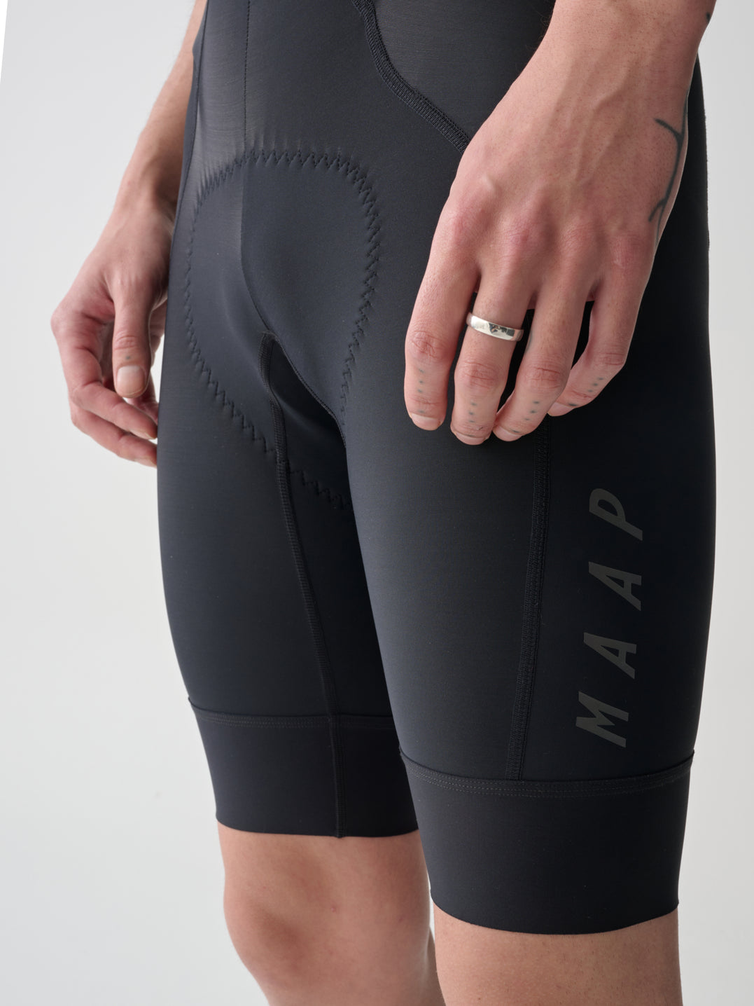 Image for Product Image 4