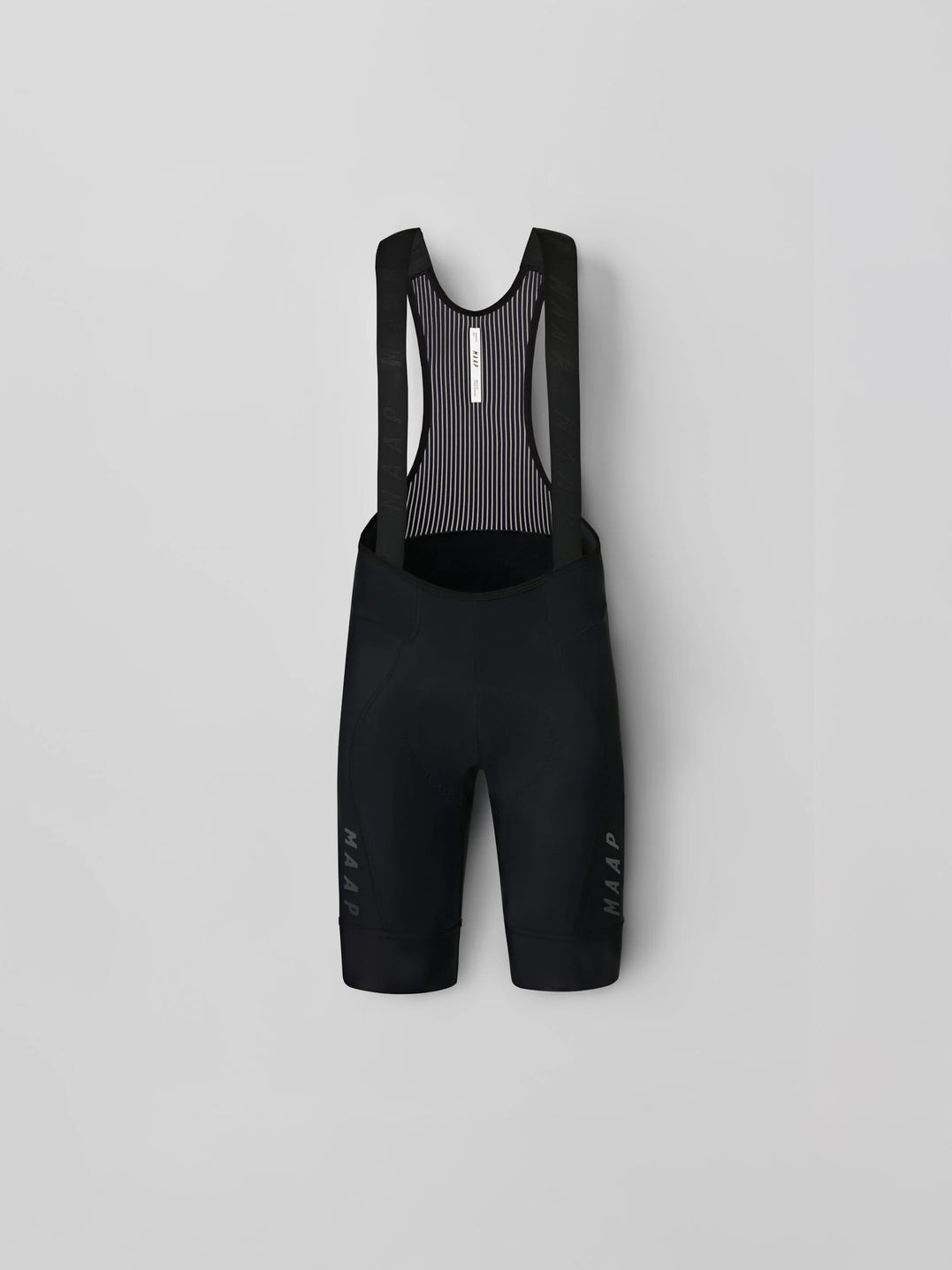 Image for Product Image 2