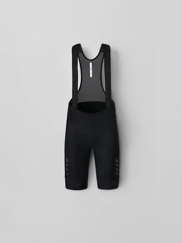 Image for Product Image 2