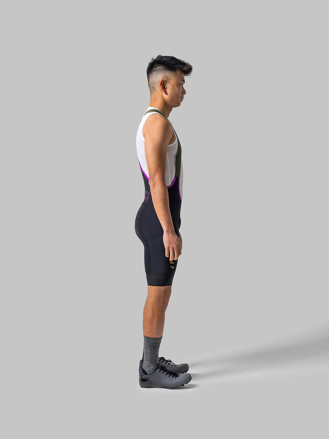 Image for Product Image 10