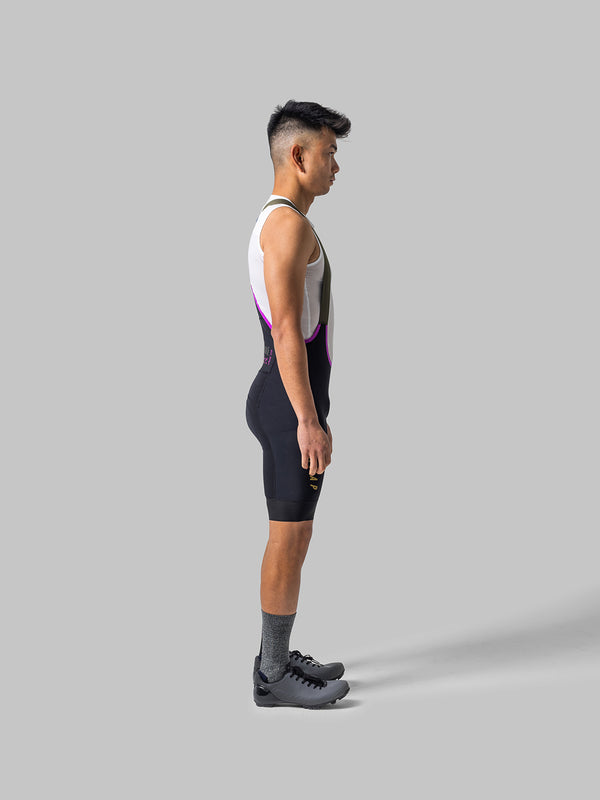Image for Product Image 10