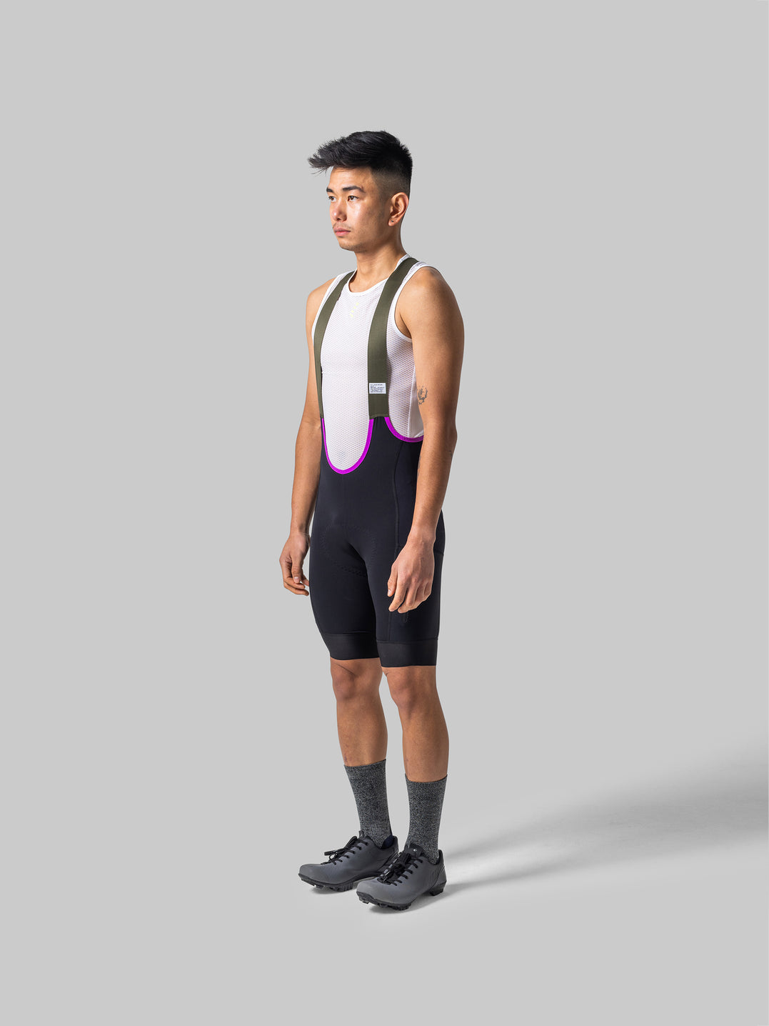 Image for Product Image 17