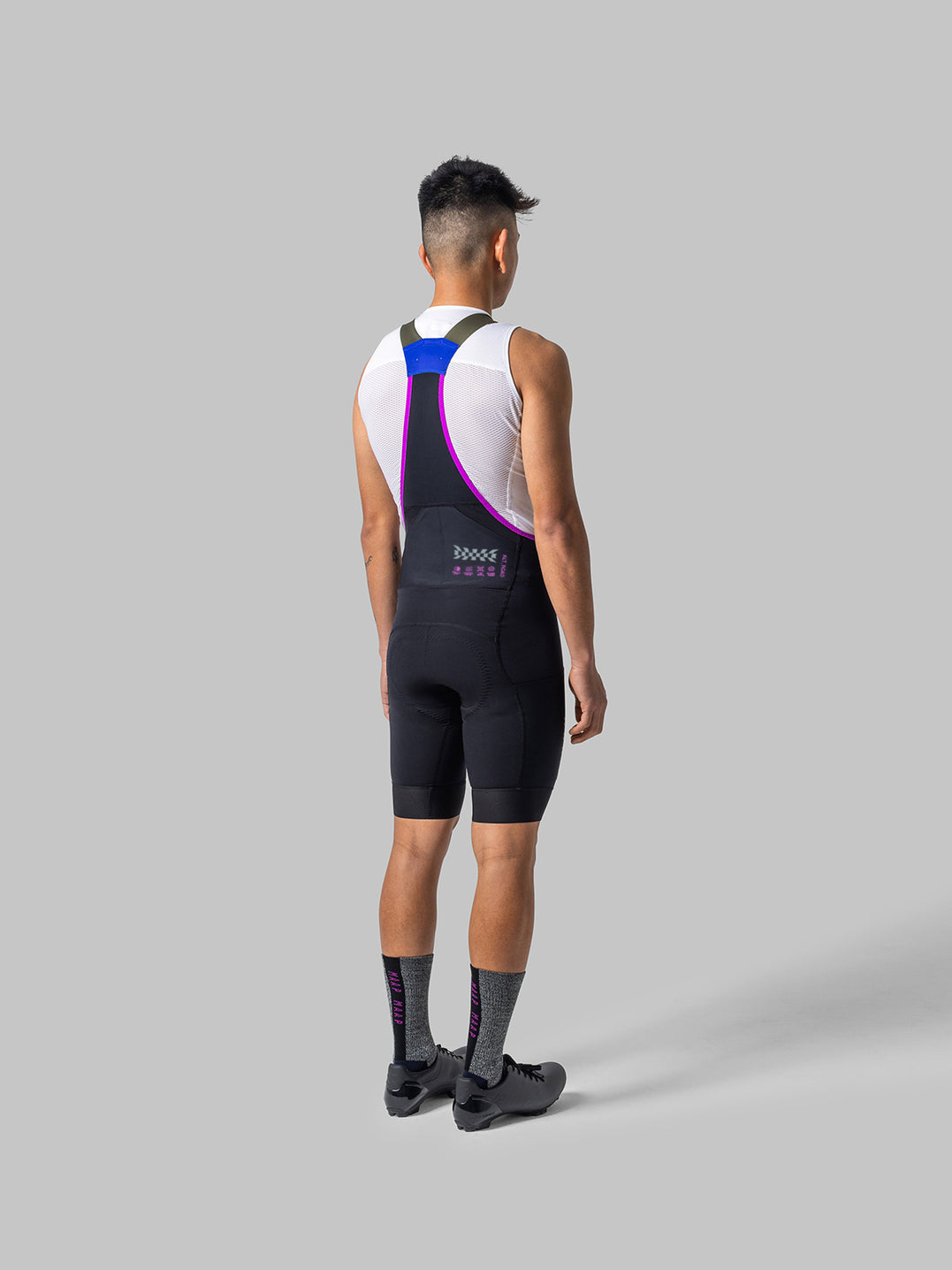 Image for Product Image 6