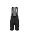 Image for null