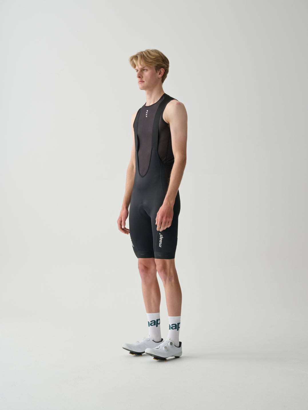 Image for Product Image 2