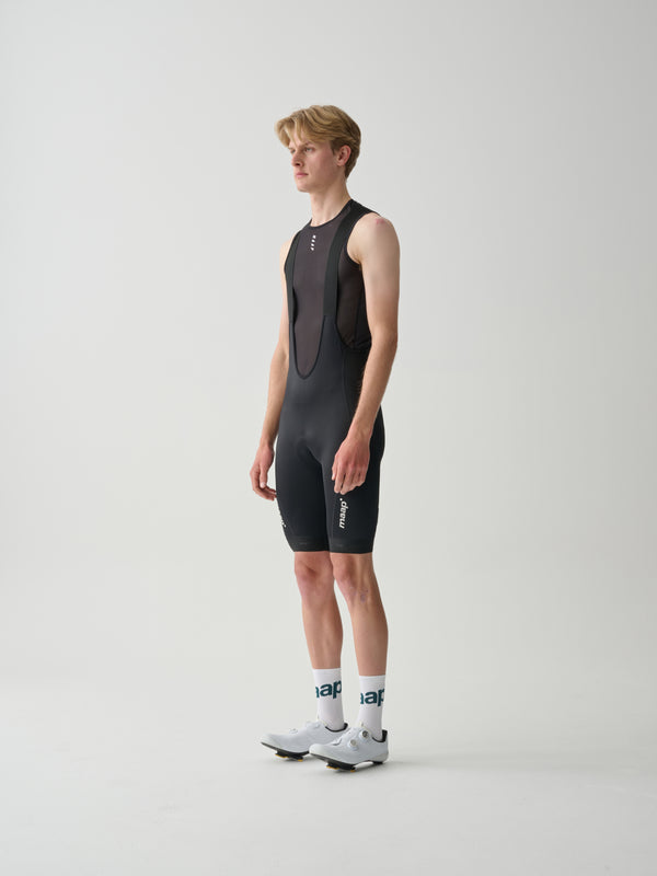 Image for Product Image 2