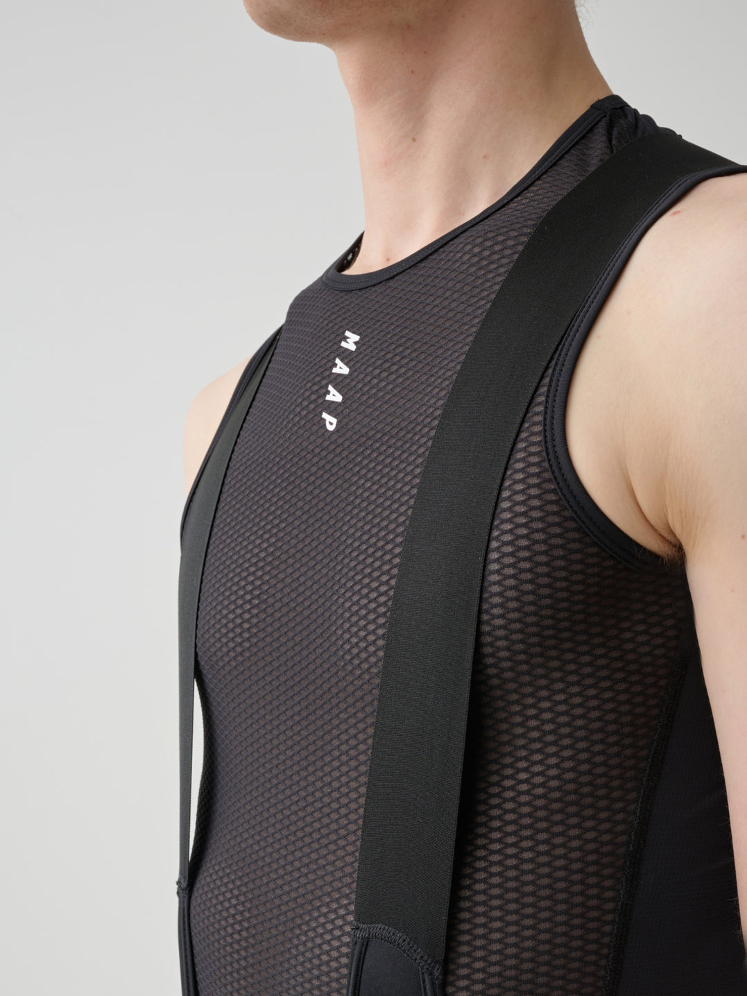Image for Product Image 4