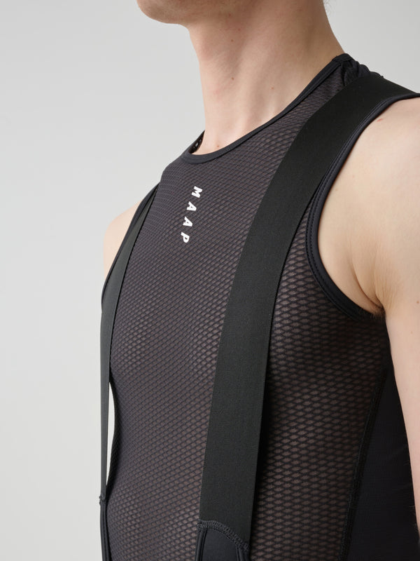 Image for Product Image 4