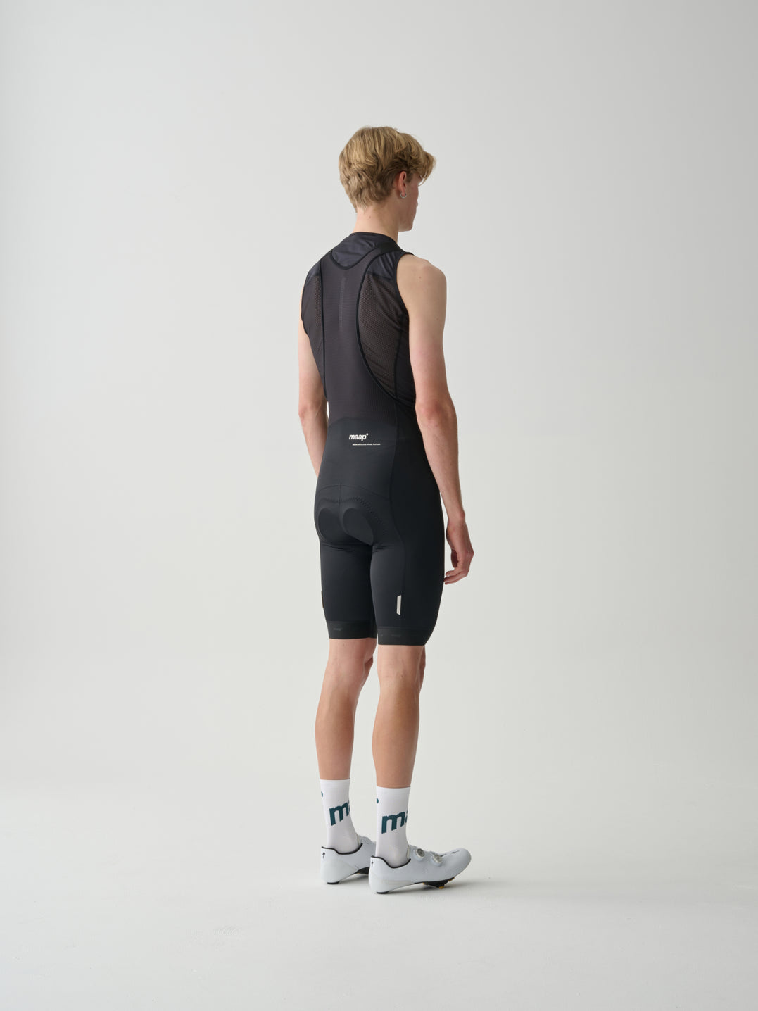 Image for Product Image 5