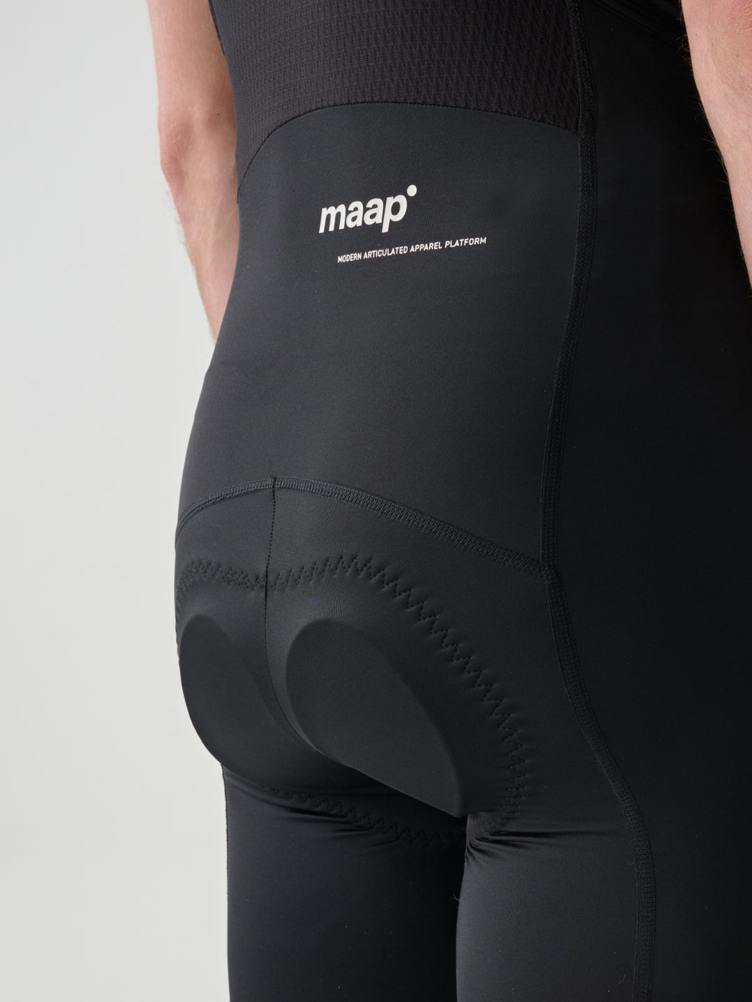 Image for Product Image 6