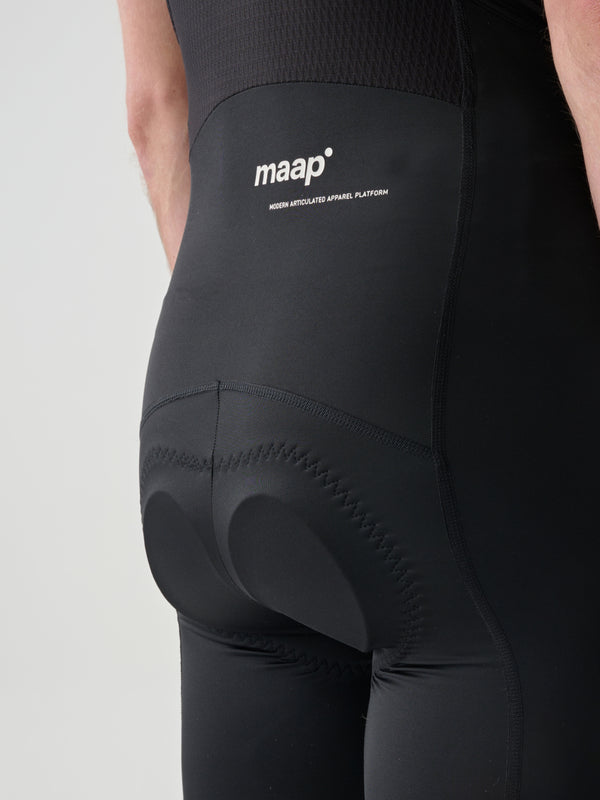 Image for Product Image 6